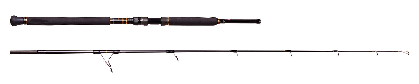 PENN SLAMMER JIGGING（ペン スラマー ジギング）｜PENN｜釣具の
